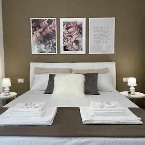 la-maison-de-nini.hotelinveneto.com/